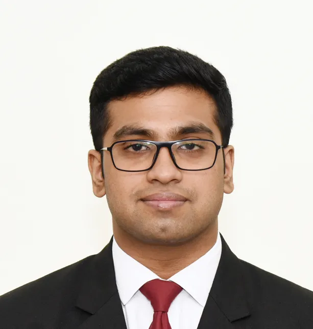 Akash Basu Thakur-2636